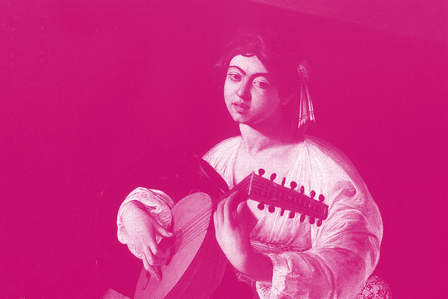 Baroque Music Svilara CS Kaleidoskop kulture