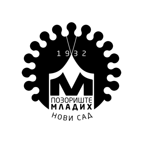 pozoriste_mladih_logo-01