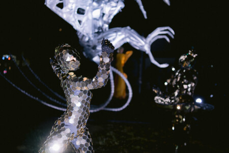 kaleidoskop kulture 2020 otvaranje